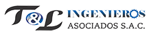 T&L Ingenieros Asociados
